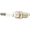 Image de RIDEX 686S0040 Bougie d'allumage Ouverture de la clé: 16 mm