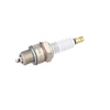 Image de CHAMPION OE007/T10 Bougie d'allumage Ouverture de la clé: 21 mm, Nickel GE