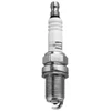 Image de CHAMPION OE146/T10 Bougie d'allumage Ouverture de la clé: 16 mm, Pt GE