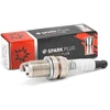 Image de CHAMPION OE034/T10 Bougie d'allumage Ouverture de la clé: 16 mm, Cu-core GE