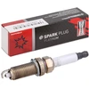 Image de CHAMPION OE176/T10 Bougie d'allumage Ouverture de la clé: 16 mm, Pt GE