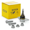 Image de MOOG VV-BJ-3284 Rotule de suspension