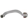 Image de MOOG VO-TC-8229 Bras de suspension barre oscillant transversal, avec support en caoutchouc