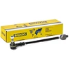 Image de MOOG VO-DS-8284 Biellette De Direction