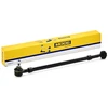 Image de MOOG VO-DS-7123 Biellette De Direction