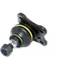 Image de MOOG VO-BJ-8288 Rotule de suspension