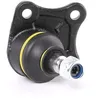 Image de MOOG VO-BJ-8287 Rotule de suspension