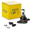 Image de MOOG VO-BJ-7193 Rotule de suspension