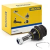 Image de MOOG VO-BJ-7192 Rotule de suspension