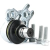 Image de MOOG VO-BJ-7154 Rotule de suspension