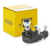 Image de MOOG VO-BJ-3245 Rotule de suspension