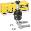 Image de MOOG SU-BJ-104141 Rotule de suspension