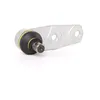 Image de MOOG RE-BJ-4264 Rotule de suspension