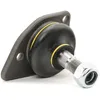 Image de MOOG RE-BJ-4260 Rotule de suspension