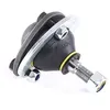 Image de MOOG RE-BJ-0526 Rotule de suspension