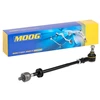 Image de MOOG PO-DS-7117 Biellette De Direction