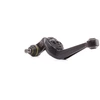 Image de MOOG PE-TC-3199 Bras de suspension barre oscillant transversal, avec support en caoutchouc