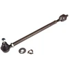 Image de MOOG PE-DS-6294 Biellette De Direction