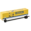 Image de MOOG PE-DS-5707 Biellette de barre stabilisatrice