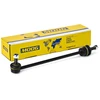 Image de MOOG PE-DS-5041 Biellette de barre stabilisatrice