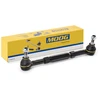 Image de MOOG NI-DS-2386 Biellette De Direction