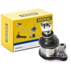 Image de MOOG MI-BJ-104249 Rotule de suspension
