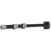 Image de MOOG FI-TC-4674 Bras de suspension barre oscillant transversal, sans rotule de suspension