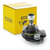 Image de MOOG FI-BJ-7530 Rotule de suspension