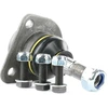 Image de MOOG FI-BJ-3116 Rotule de suspension