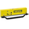 Image de MOOG BM-DS-4226 Biellette De Direction