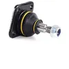 Image de MOOG BM-BJ-0141 Rotule de suspension