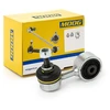 Image de MOOG BM-LS-4311 Biellette de barre stabilisatrice