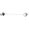 Image de MOOG OP-LS-5582 Biellette de barre stabilisatrice