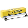 Image de MOOG PE-LS-1573 Biellette de barre stabilisatrice