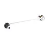 Image de MOOG PE-LS-5046 Biellette de barre stabilisatrice