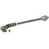 Image de MOOG VO-DS-1548 Biellette De Direction