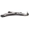 Image de MOOG VO-WP-1552 Bras de suspension barre oscillant transversal, avec support en caoutchouc