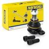 Image de MOOG VO-BJ-0370 Rotule de suspension