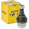 Image de MOOG ME-BJ-6345 Rotule de suspension