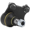 Image de MOOG SK-BJ-0413 Rotule de suspension