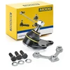 Image de MOOG SK-BJ-0414 Rotule de suspension