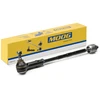 Image de MOOG SK-DS-0415 Biellette De Direction