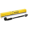 Image de MOOG SK-DS-0416 Biellette De Direction