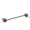 Image de MOOG BM-LS-0434 Biellette de barre stabilisatrice