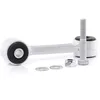 Image de MOOG BM-LS-0433 Biellette de barre stabilisatrice