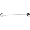 Image de MOOG VO-LS-0494 Biellette de barre stabilisatrice