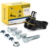 Image de MOOG CI-BJ-0523 Rotule de suspension