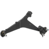 Image de MOOG PE-WP-6980P Bras de suspension barre oscillant transversal, avec rotule de suspension