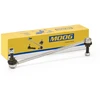 Image de MOOG PE-LS-0592 Biellette de barre stabilisatrice