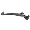 Image de MOOG PE-WP-0626 Bras de suspension barre oscillant transversal, avec support en caoutchouc